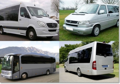 Speedo Travel offers variour luxury coaches, vary from 16 to 52 seater coaches